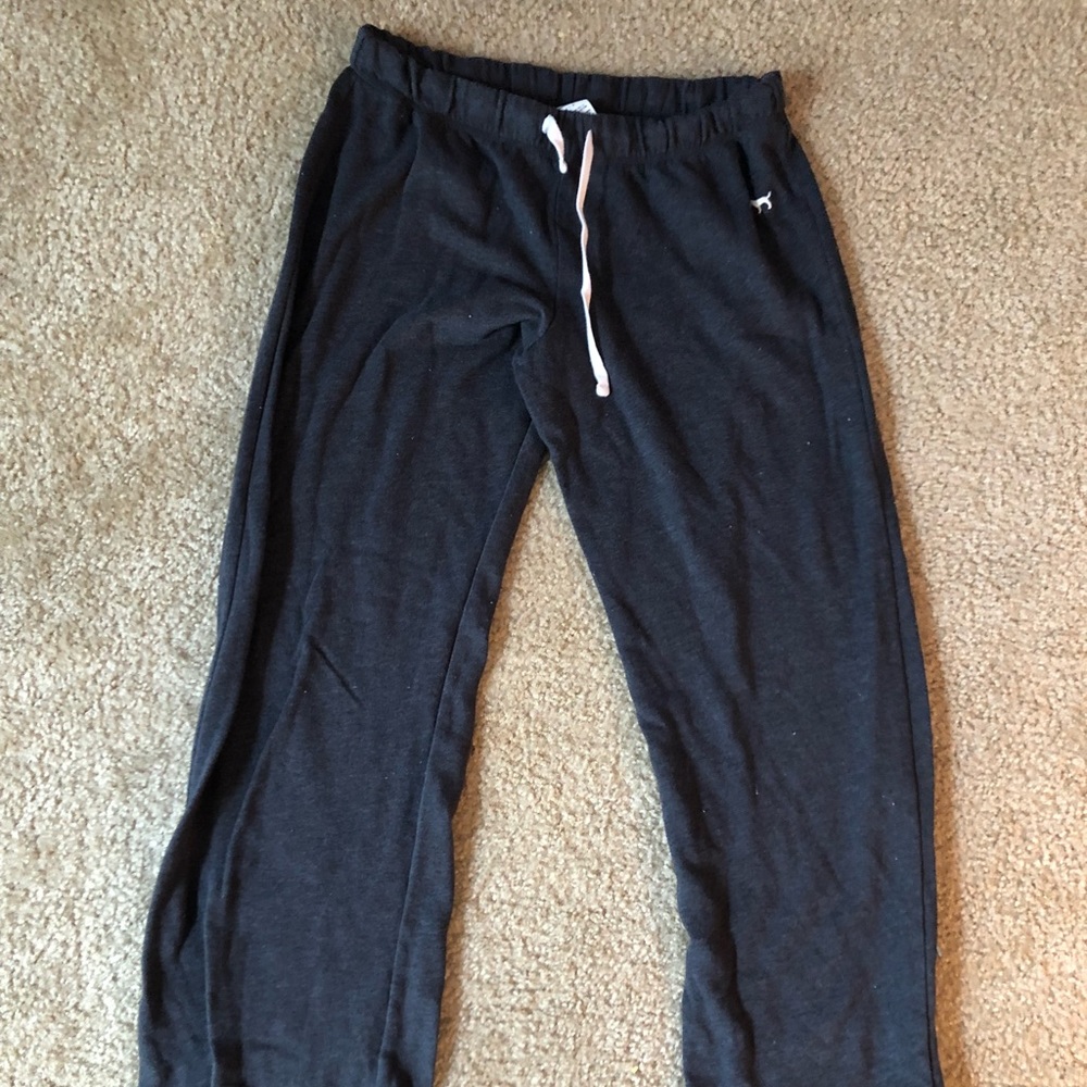 PINK Sweat Pants